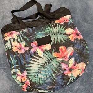 ALOHA Collection Day Tripper